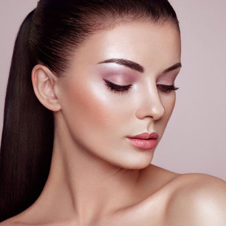 Foundation Foundation