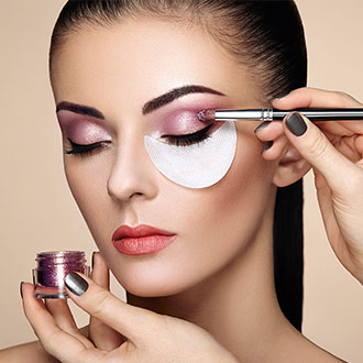 Concealer Concealer