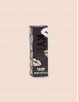 Cosmetics Makeup Kylie
