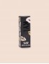 Cosmetics Makeup Kylie
