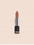 Cosmetics Makeup Kylie