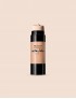 Airbrush Effect Makeup