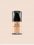 Airbrush Effect Makeup