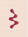 Cosmetics Makeup Kylie
