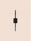 Double-Ended Mascara