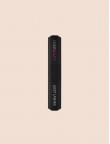 Mary Kay Eye Primer