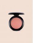 M·A·C Powder Blush