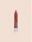 Cosmetics Makeup Kylie