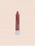 Lip Plumping Gloss