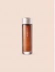 Lakme 9 To 5 Primer