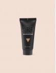 Eyes Rich Eye Cream