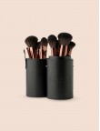 James Charles Brush Set