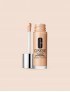 Light Reflecting Makeup