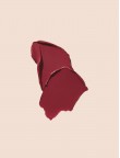 James Charles Brush Set