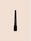 M·A·C Powder Blush