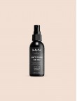 Dewy Finish Setting Spray
