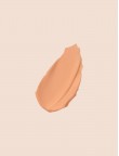 Dewy Finish Setting Spray