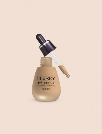 Hydra Foundation