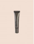 Lip Plumping Gloss