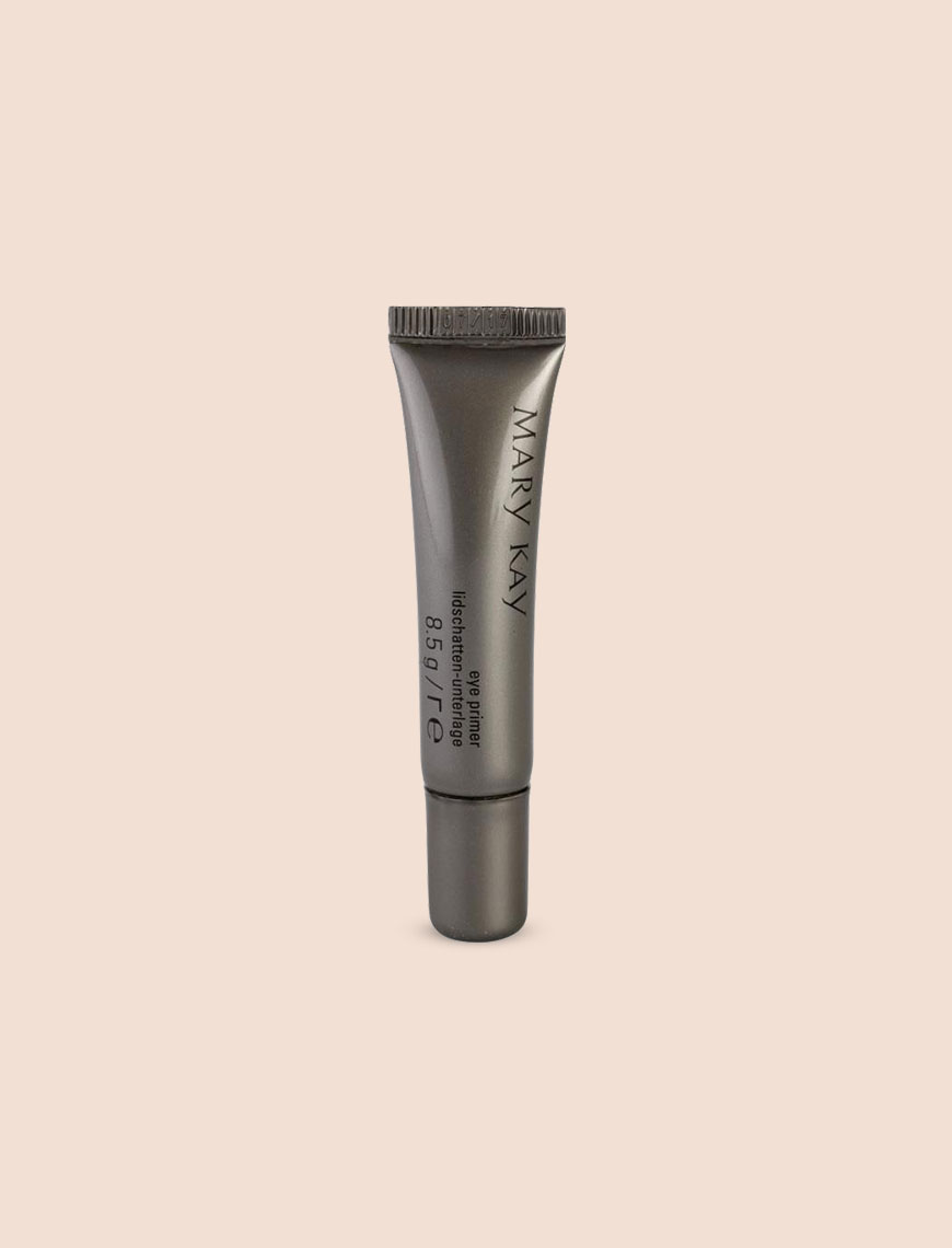 Mary Kay Eye Primer