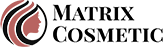 Address